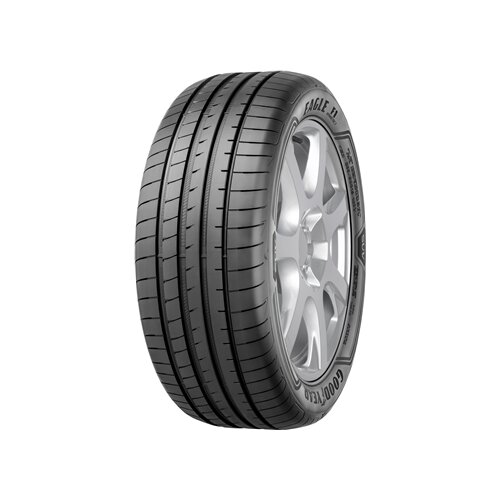 Goodyear Eagle F1 Asymmetric 3 ( 235/55 R20 105Y XL SUV ) Cijene