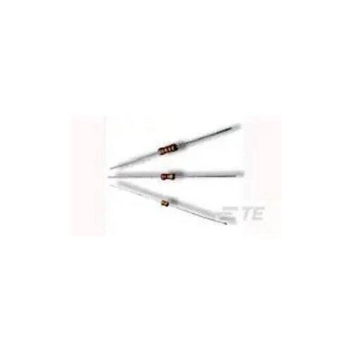 TE CONNECTIVITY 5-1623930-4 1 St. Bulk Cijene