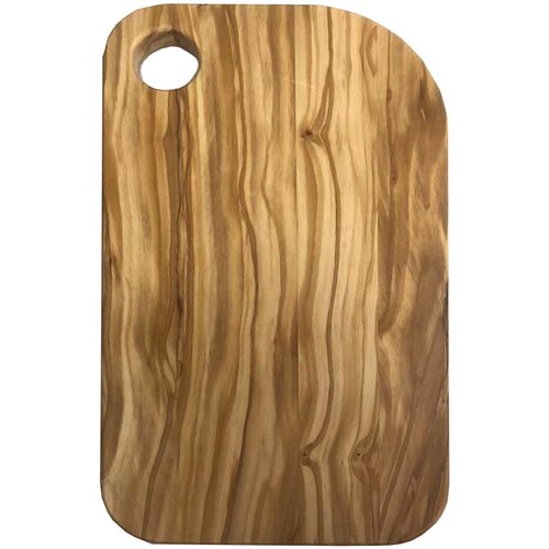 Signes Grimalt Kipci in figurice Rezalna Deska Kostanjeva Cene