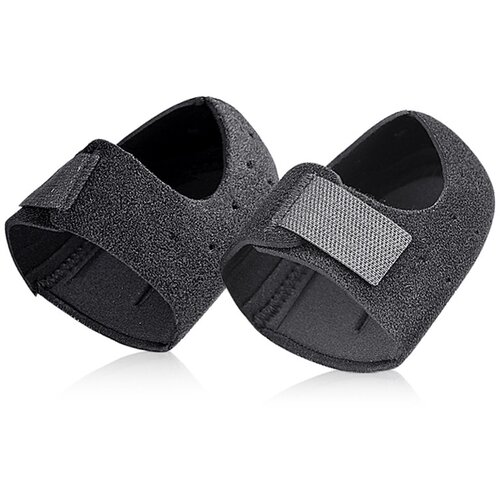 INF Podloga za peto Magic Strap z luknjami L, (22126857) Cene