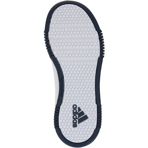 Adidas Superge &amp;#039;Tensaur&amp;#039; mornarska / zelena / bela Slike