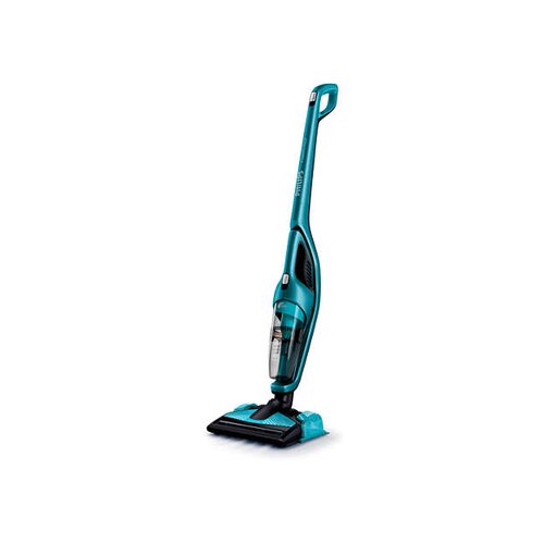Philips FC6404/01 usisivač Slike