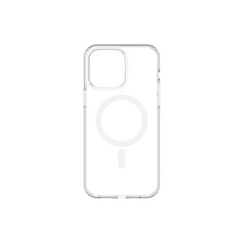  Silikonska futrola Magsafe Iphone 16 PRO PROVIDNA Cene