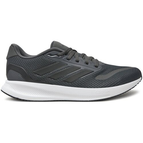 Adidas Patike Runfalcon 5 Cene
