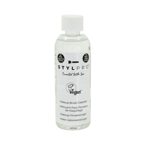 Stylpro Makeup Brush Cleanser - 150 ml Cene