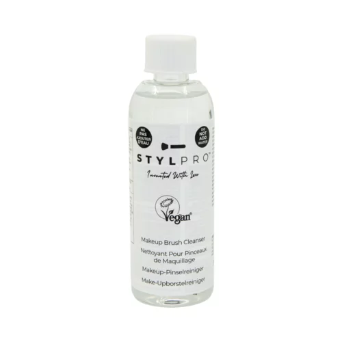 Stylpro Makeup Brush Cleanser - 150 ml
