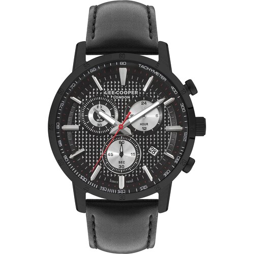 Lee Cooper RUČNI SAT LC07877.651 Slike