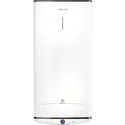 Bojler Velis PRO 50 EU Cene