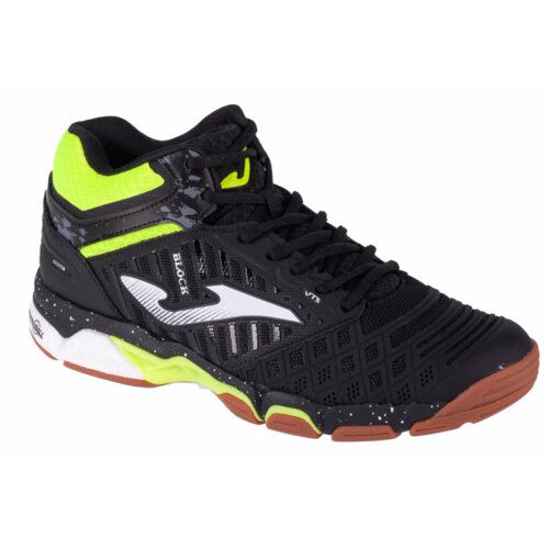 Joma muške tenisice v.block men 2401 vbloks2401 Cijene