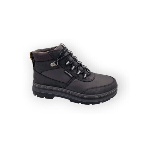 Dr. Martens Pol&amp;scaron;kornji bonny Črna Slike