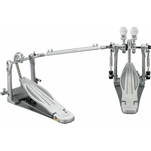 Tama Pedale HP910LW Cene