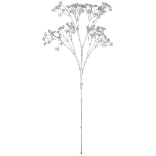 Eglo 428349 - Ve&scaron;tačka biljka MIADOL 53 cm srebrna Cene