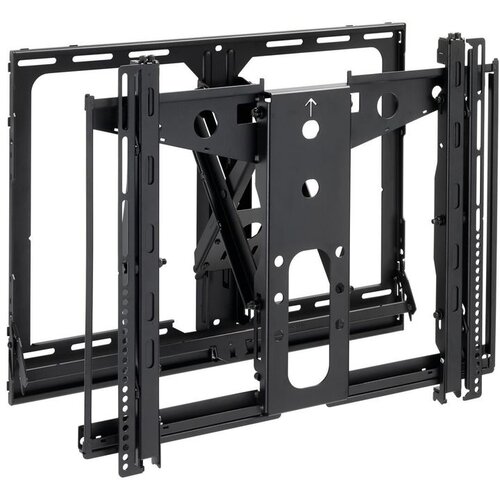Vogels PFW6880, Pop-out zidni nosač za video zid, landscape, do 45kg Slike