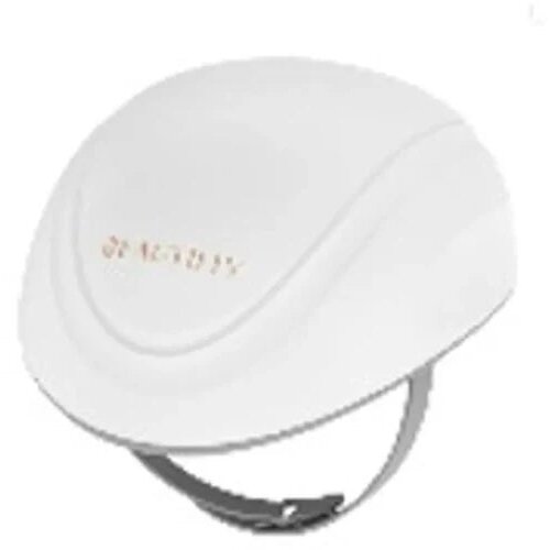 Beautifly RejuvaHair Pro Laser Helmet Uređaj Za Rast Kose Cijene