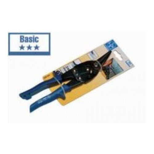 Lux makaze za lim 240mm desne ( 538841 ) Slike