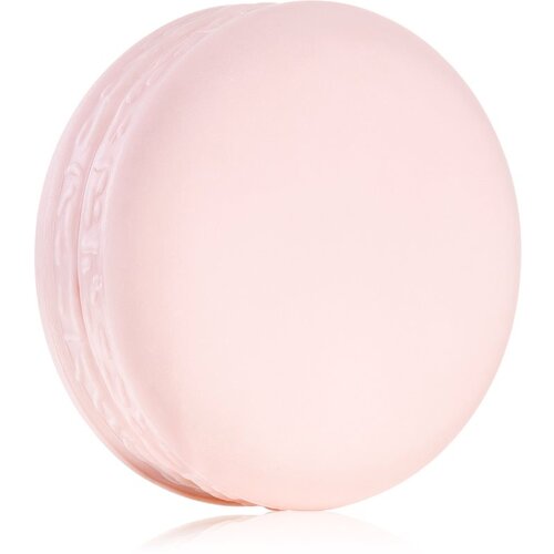 Soaphoria Macaroon naravni balzam za ustnice 10 ml Cene