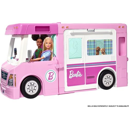 Barbie Džip Cene