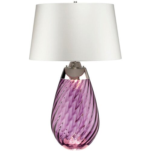 Elstead Lighting namizna svetilka Cene