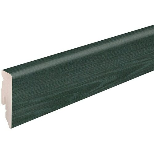PROFILES AND MORE Podna kutna lajsna KU051L Raiders (240 cm x 15 mm x 50 mm) Slike