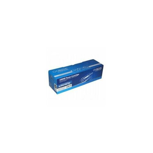 Orink toner za HP, W1103A (bez čipa) Slike