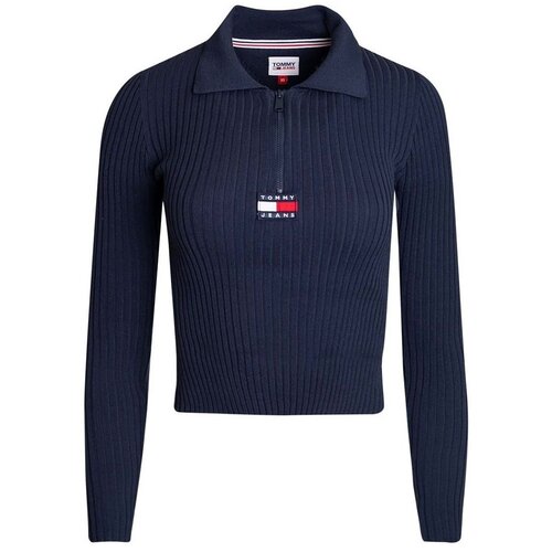Tommy Hilfiger DW0DW14260C87 sarena Slike
