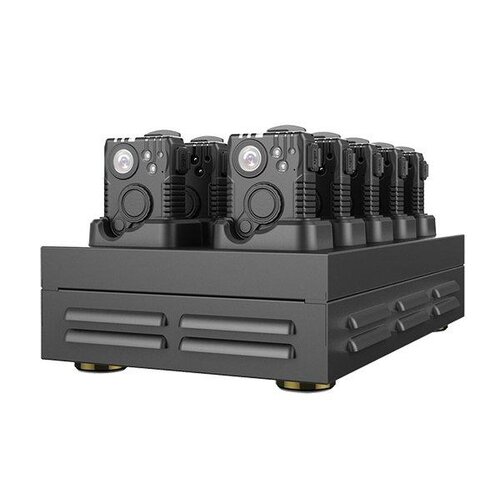 CEL-TEC PK95 docking station 10 priključaka Cijene