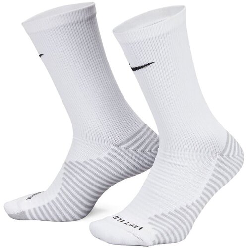Nike &amp;Scaron;portne nogavice Chaussettes dh6620 rouge/blanc Rdeča Slike