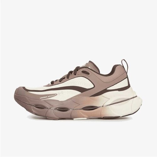 Under Armour Ua halo racer Cene