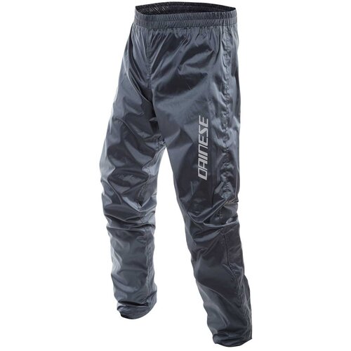 Dainese kišne pantalone tmn-siv l Cene