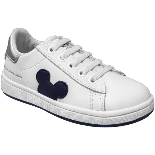 Disney Nizke superge Mdj416 Bela Cene