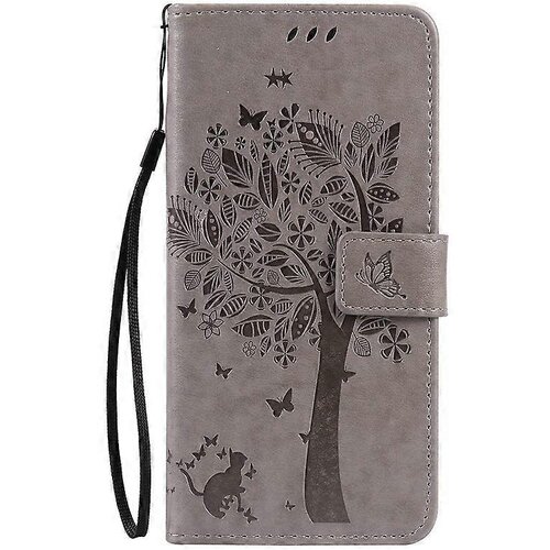 INORCO Ovitek za telefon Huawei za Huawei P20 Pro Phone Cover Stojalo, (21855063) Slike