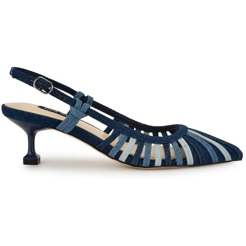 Nine West Whitt cipele Cene