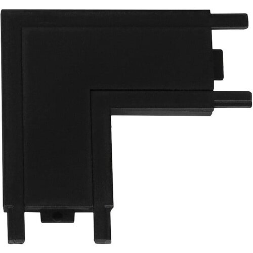 Konektor za magnetnu ULTRA SLIM šinu FMSH01-1 BK Cene