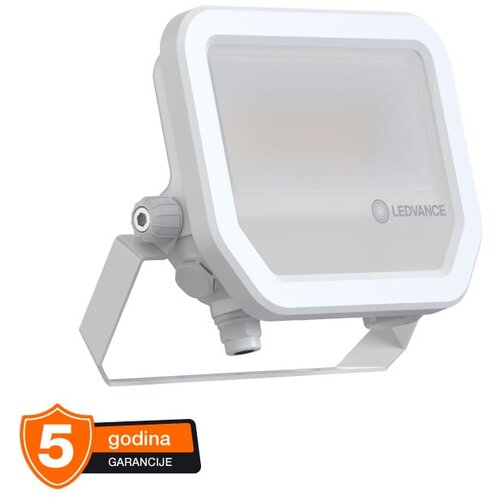 Ledvance LED Reflektor 17W/11W 4000K IP66 Beli Cene