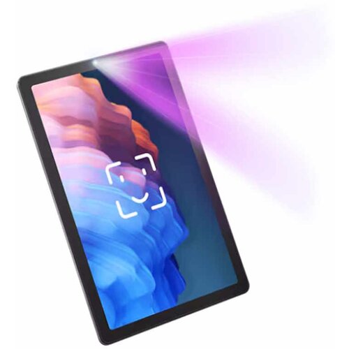 Lenovo M9 HD TB-310XU IPS 9