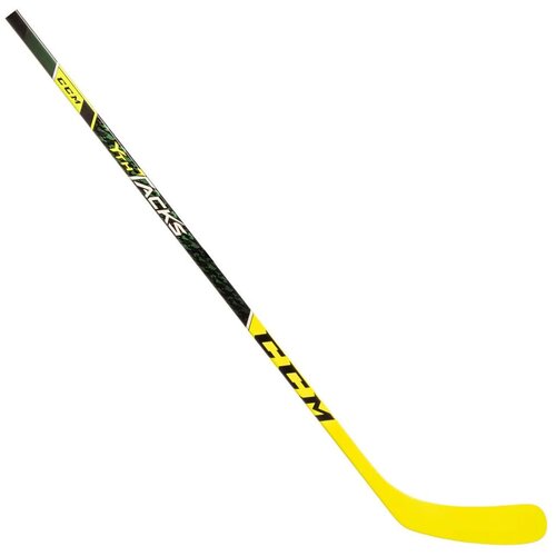 CCM Hokejska palica Super Tacks Youth 30 Grip 29, stran: desna, (20741641) Slike