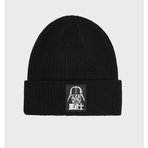 House - Kapa s našivkom Star Wars - Crna Cijene