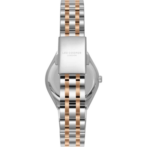  ROČNA URA LEE COOPER LC08132.520 Slike