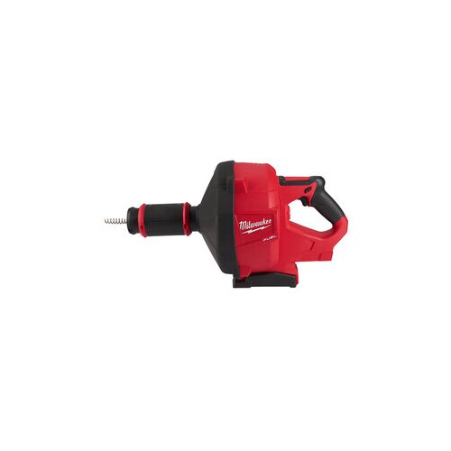  Milwaukee aku.čistač odvoda M18FDCPF8-0C 4933459683 Cene