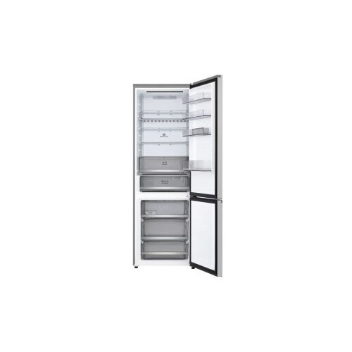 LG GBBW312DPY prostostoječi hladilnik Slike