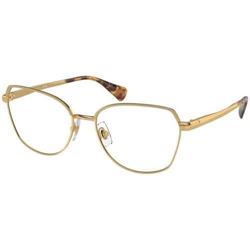 Polo Ralph Lauren Ralph Naočare RA 6058 9004 Cene