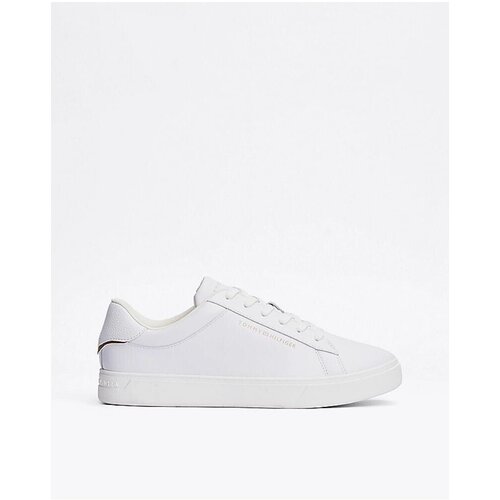 Tommy Hilfiger FW0FW08320 Bijela Slike