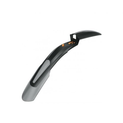 Sks blatobran pvc 29'' blade set Cene