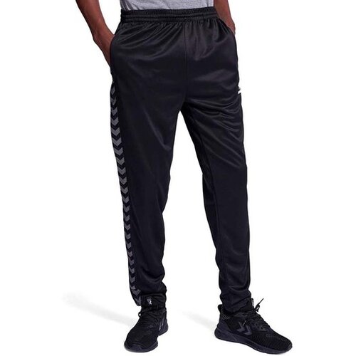 Hummel Muške pantalone HML Authentic PL Cene