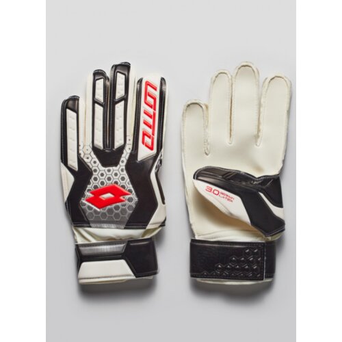  LOTTO SPIDER 800 Golmanske rukavice Cene