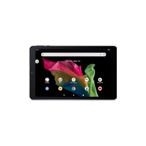 Acer Tablet A10-11-K2ZP Cijene