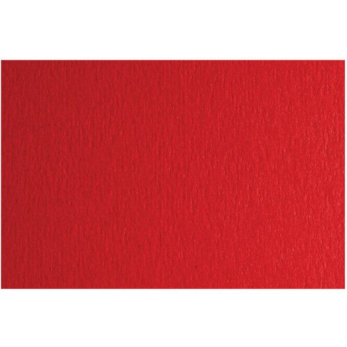  Papir u boji b1 200g bristol color pk10 connect 250 crveni Cijene