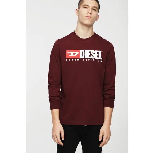 Diesel Men's T-shirt