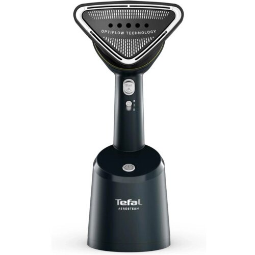 Tefal Pegla na paru za vertikalno peglanje Aerosteam DT9810F0 Cijene