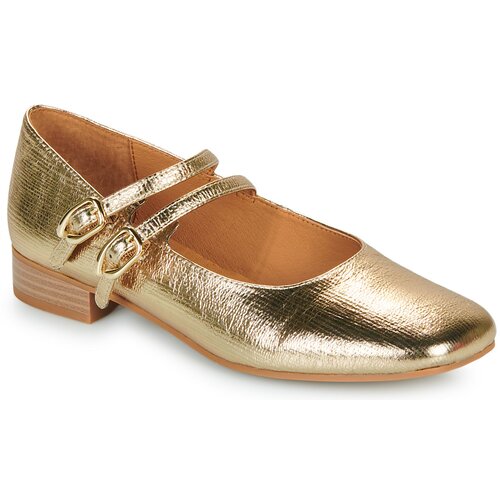 Mam'Zelle AFENE Gold Cijene